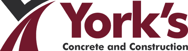 yorks logo